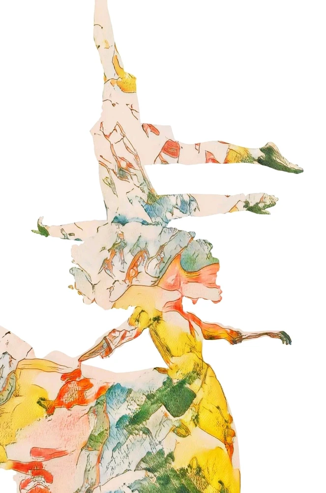 Zdjęcie dodane przez Marcin