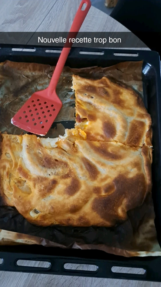 Image ajoutée par Chochois Brieuc