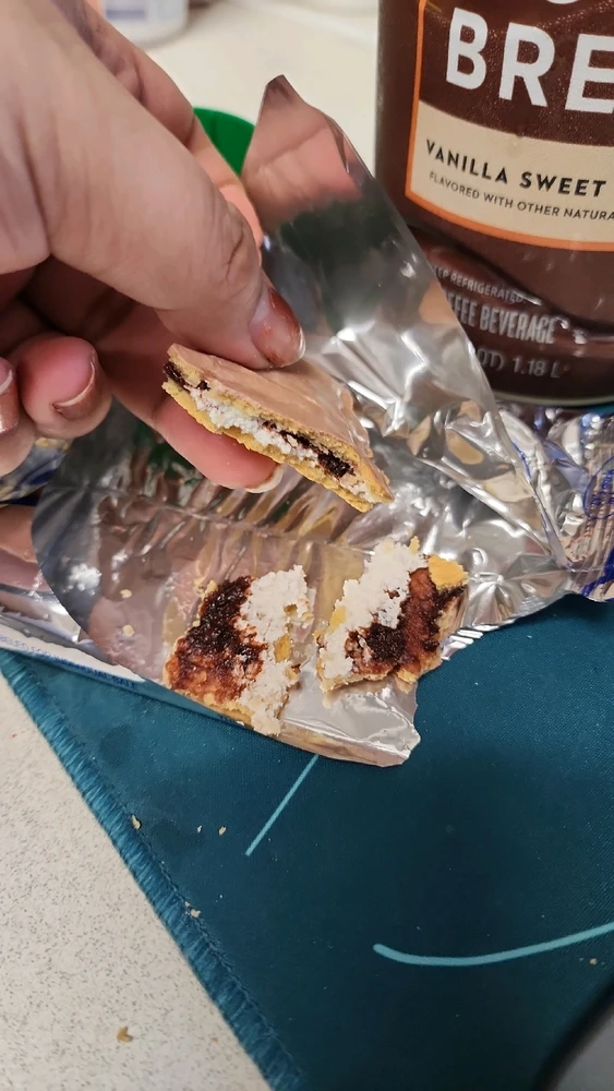 Immaġni mtellgħa minn Sandra