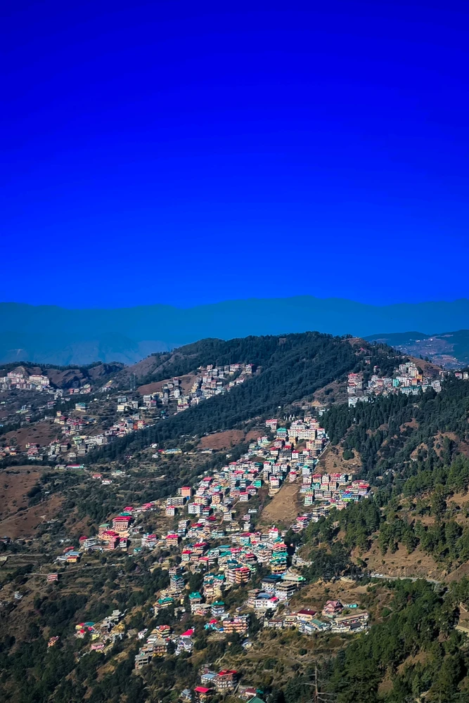 Image uploaded by Abhishek rana