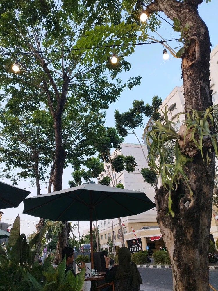 Gambar diunggah oleh Jeha