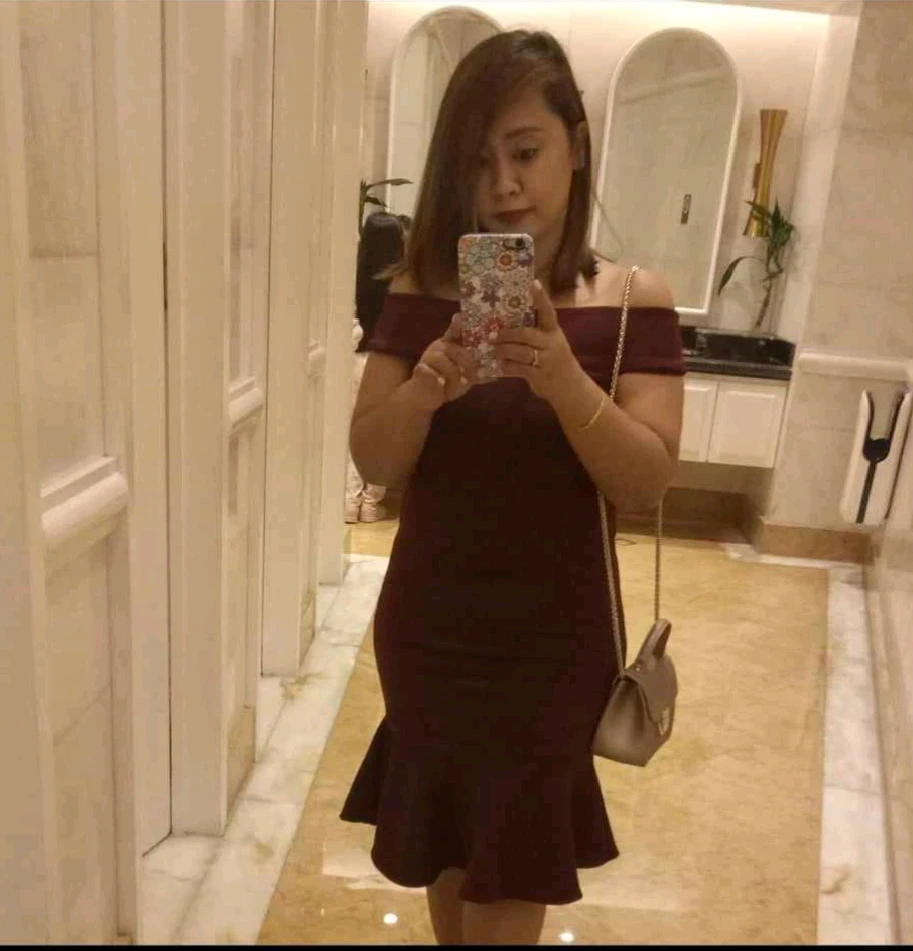 Image uploaded by Kristine