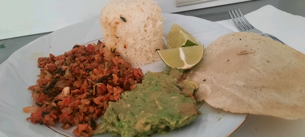 Bild hochgeladen von Monsserrat