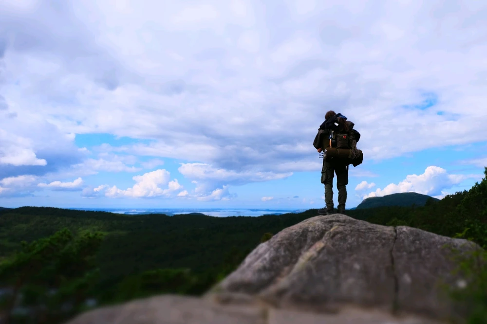 Image uploaded by Quentin