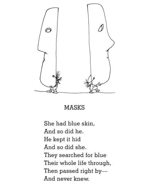 Image uploaded by delunatic