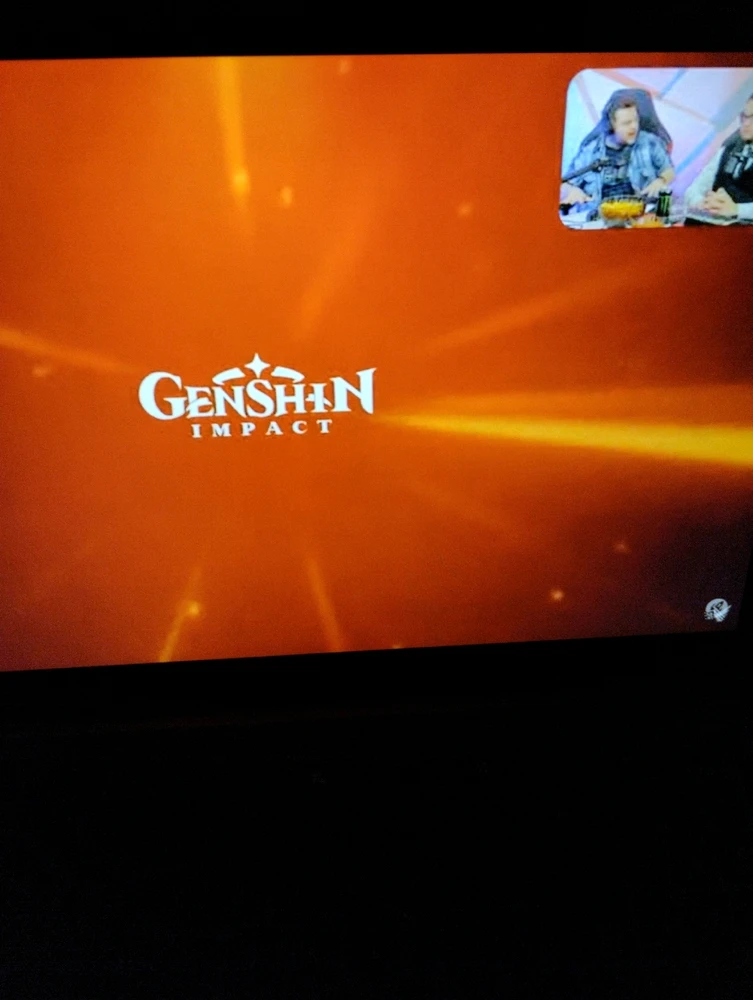 Obrázek nahrál Tereza