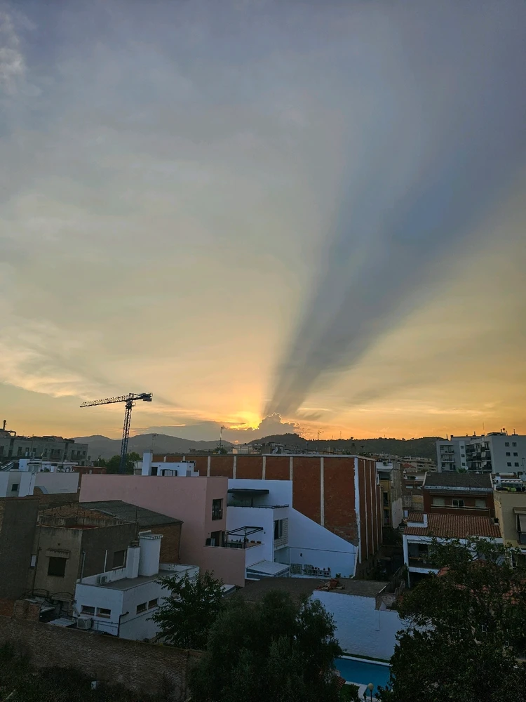 Imatge pujada per Jordi