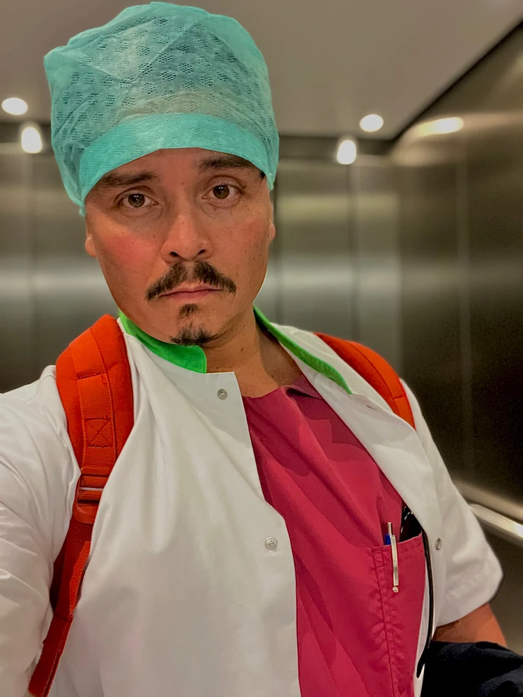 Afbeelding geüpload door Alex