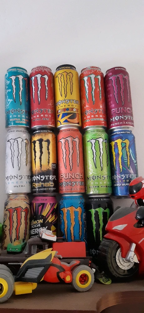 Immagine caricata da Nimesh