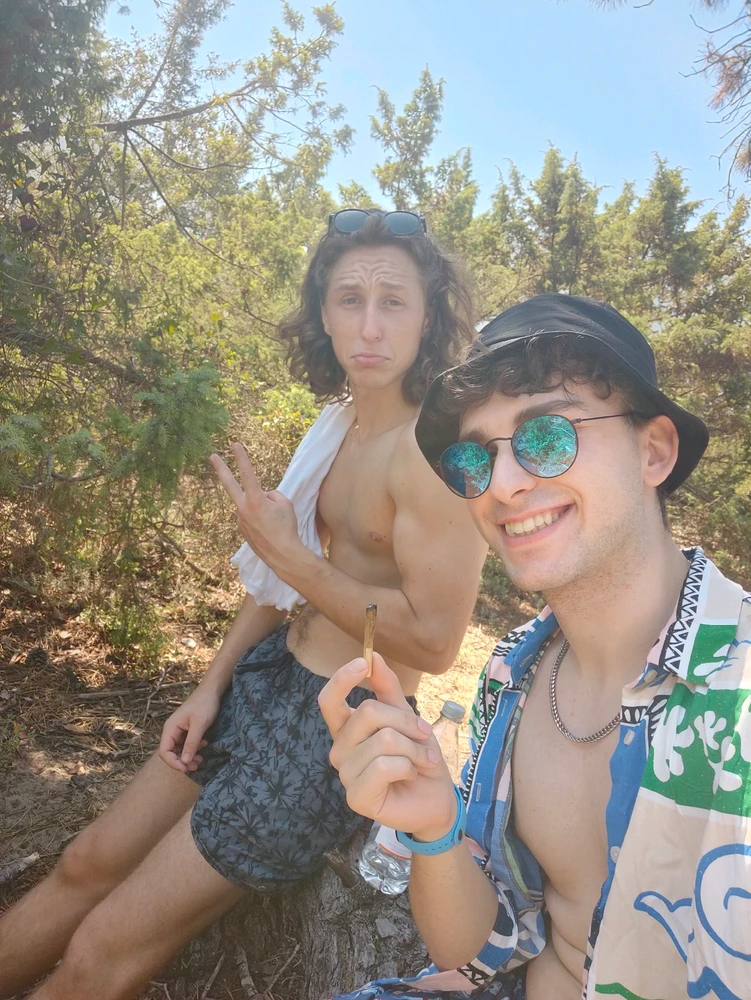 Immagine caricata da Elia