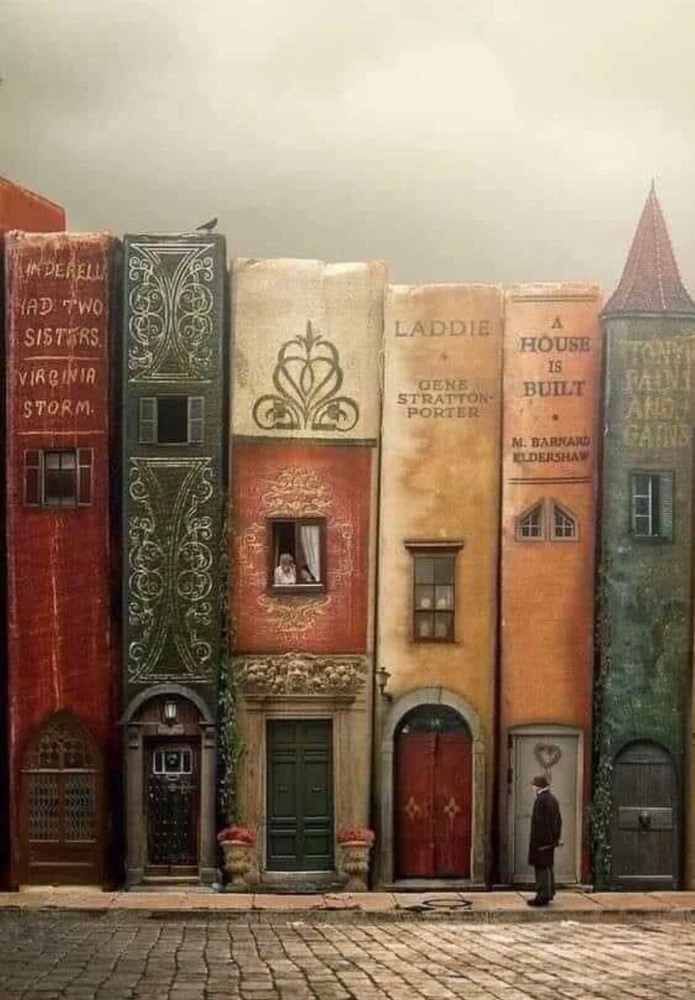 Szalay Csaba által feltöltött kép