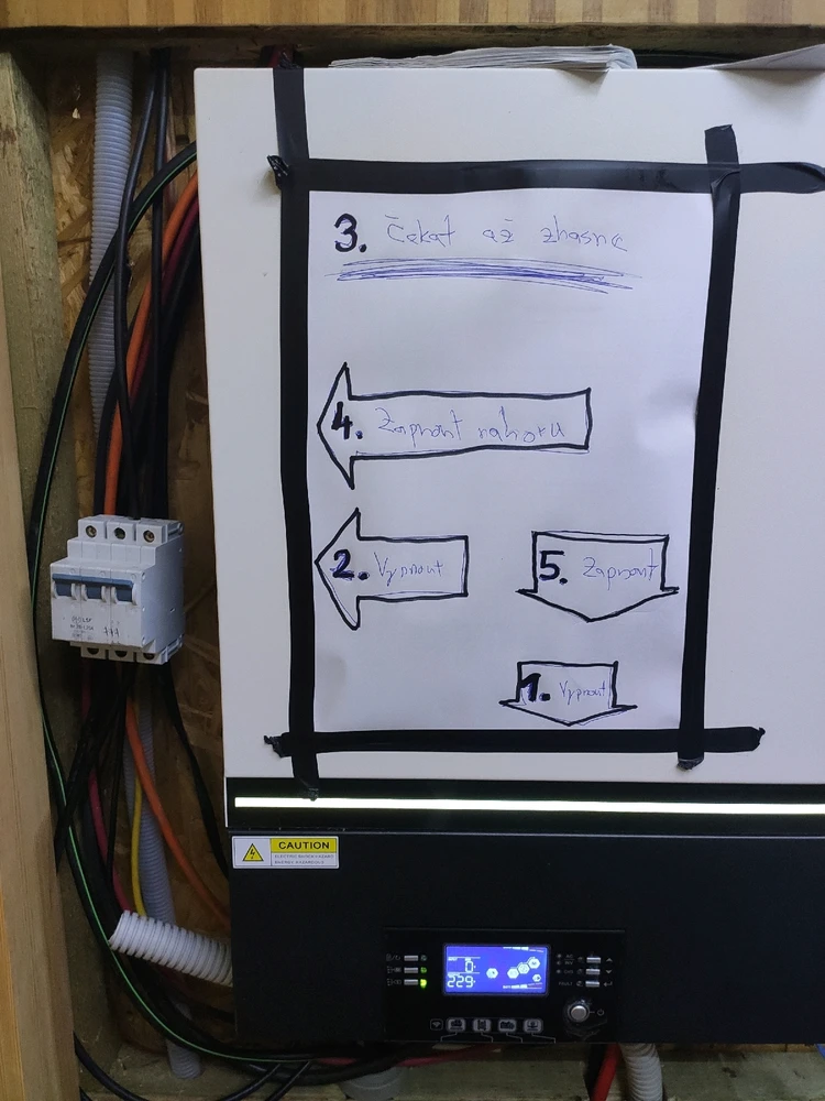 Obrázek nahrál Jiří Karásek