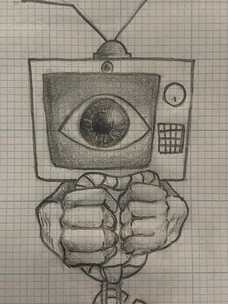 Image uploaded by Miguel Angel