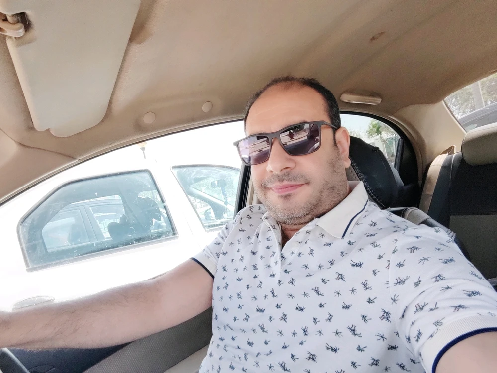 Imagen subida por Jooo