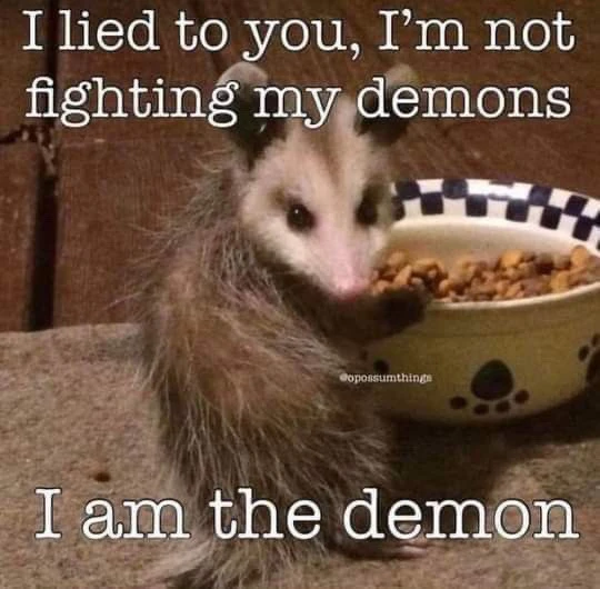 Image uploaded by Lisandra