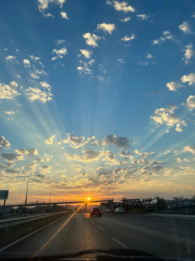 Efekan tarafından yüklenen görsel