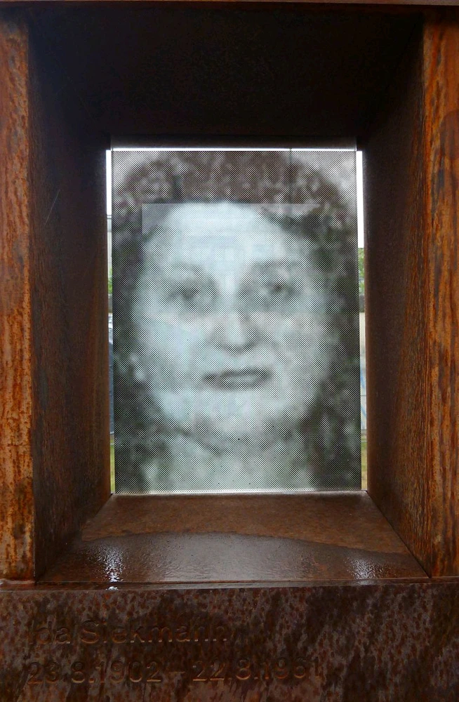 Image uploaded by Erik Thackrey