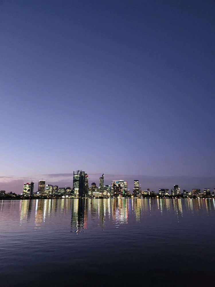 Image uploaded by Reyna