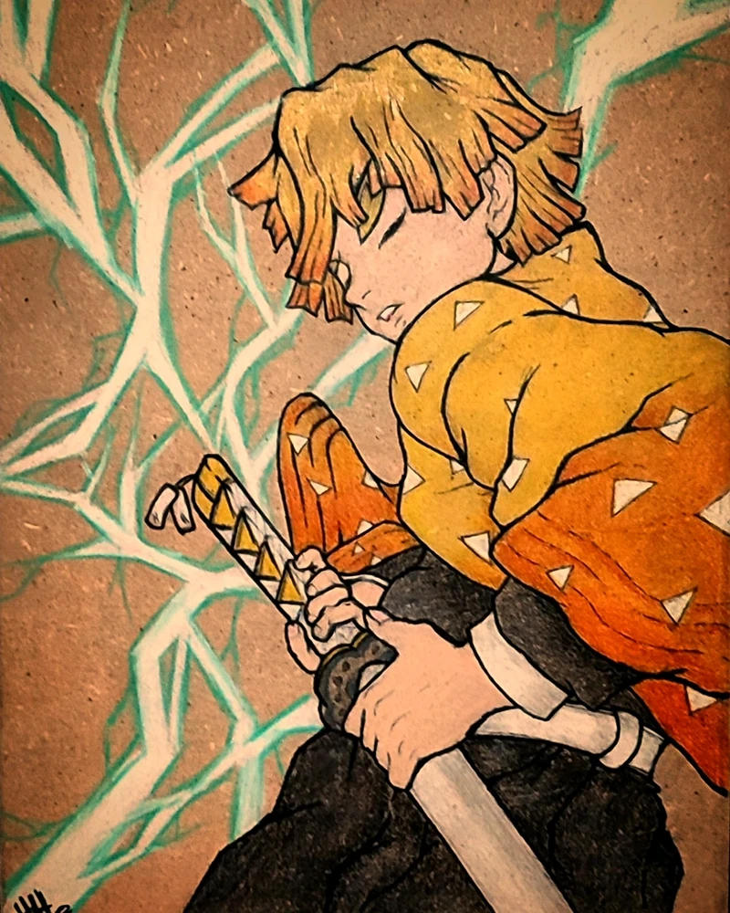 Immagine caricata da Sebastiano