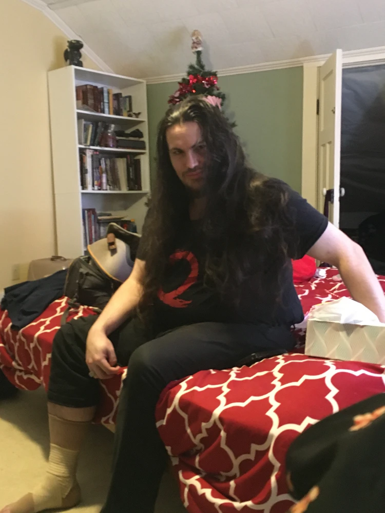 Image uploaded by Faerie