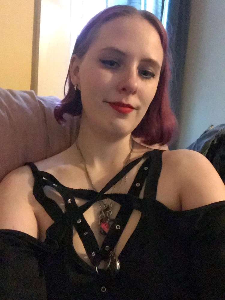 Image uploaded by -Night-Tallis