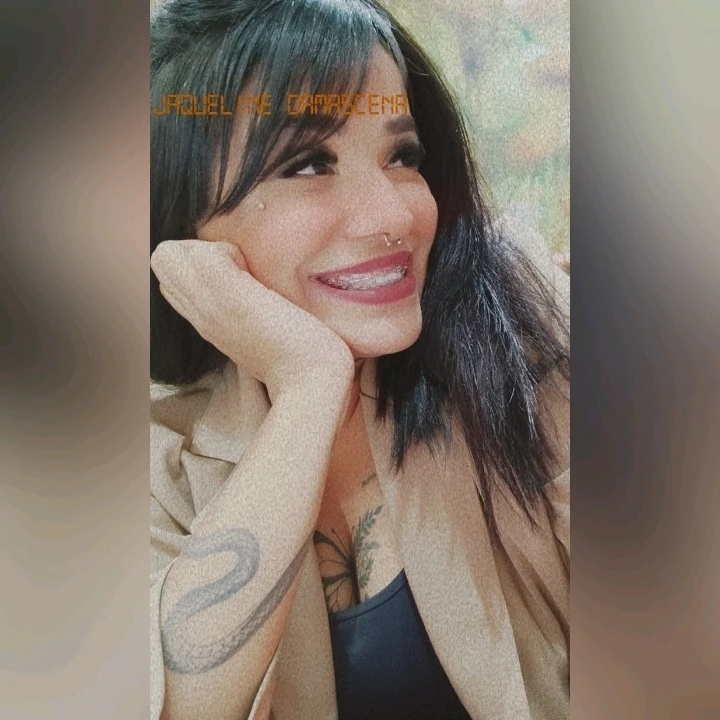 Imagem enviada por Jaqueline