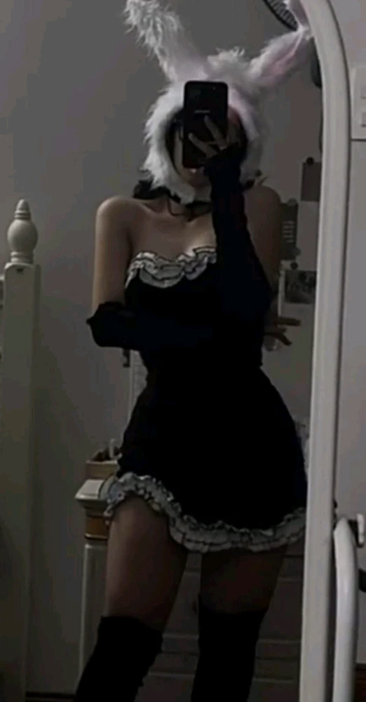 Ảnh do Phương Ngân tải lên