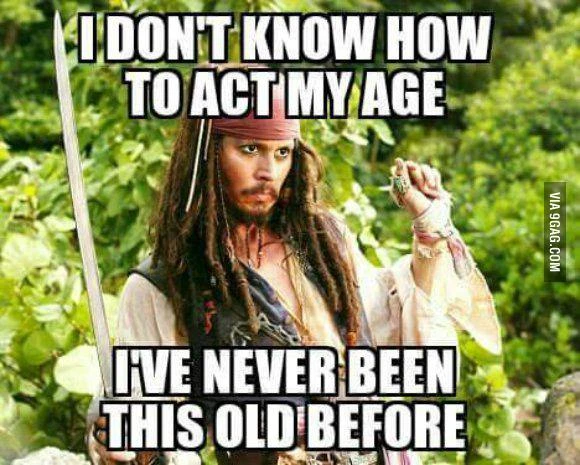 Isithombe sibekwe ngu-Andy