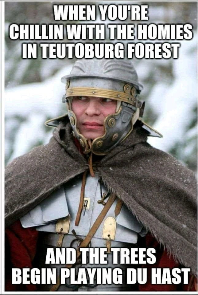 Image uploaded by Kez