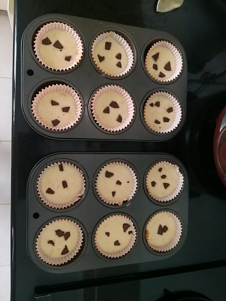 Image uploaded by Joie