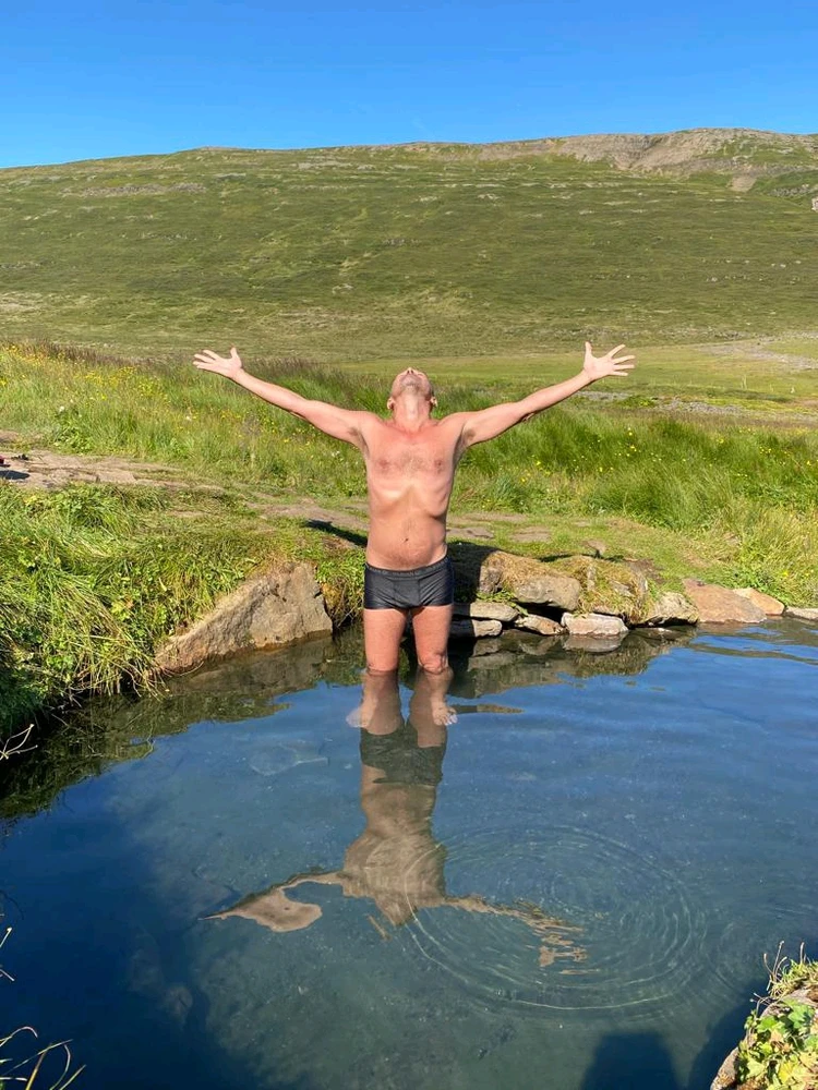 Imagem enviada por Lorenzo