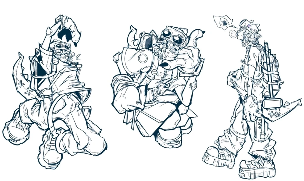 Immagine caricata da Olivia