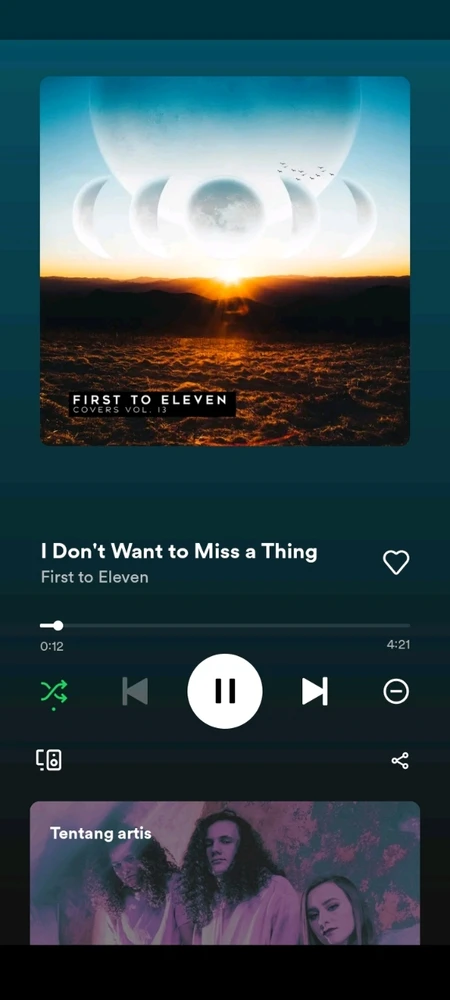 Gambar diunggah oleh Yhorm the giant