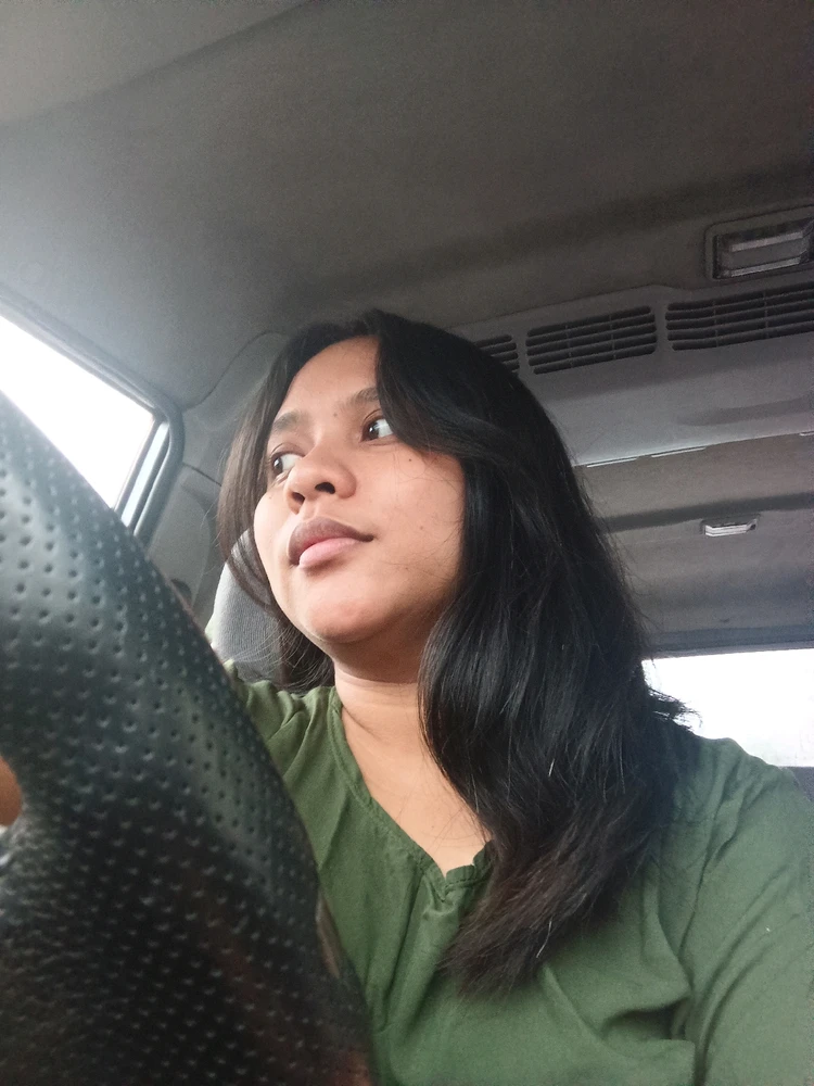 Image uploaded by Greys