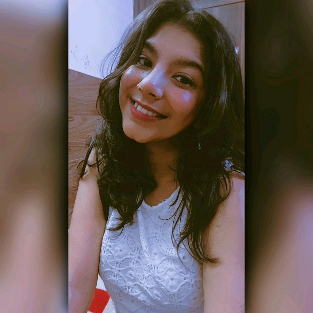 Image uploaded by Meenakshi