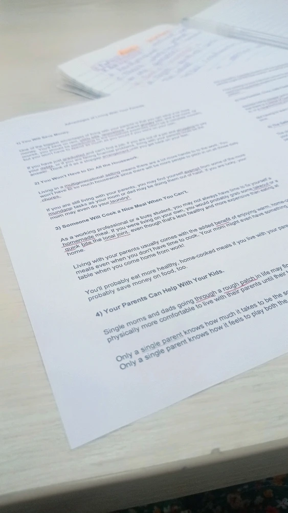 Фото загрузил Рай