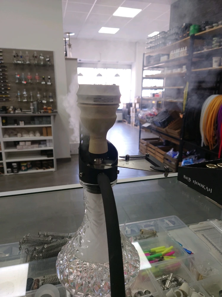 Bild hochgeladen von Simon