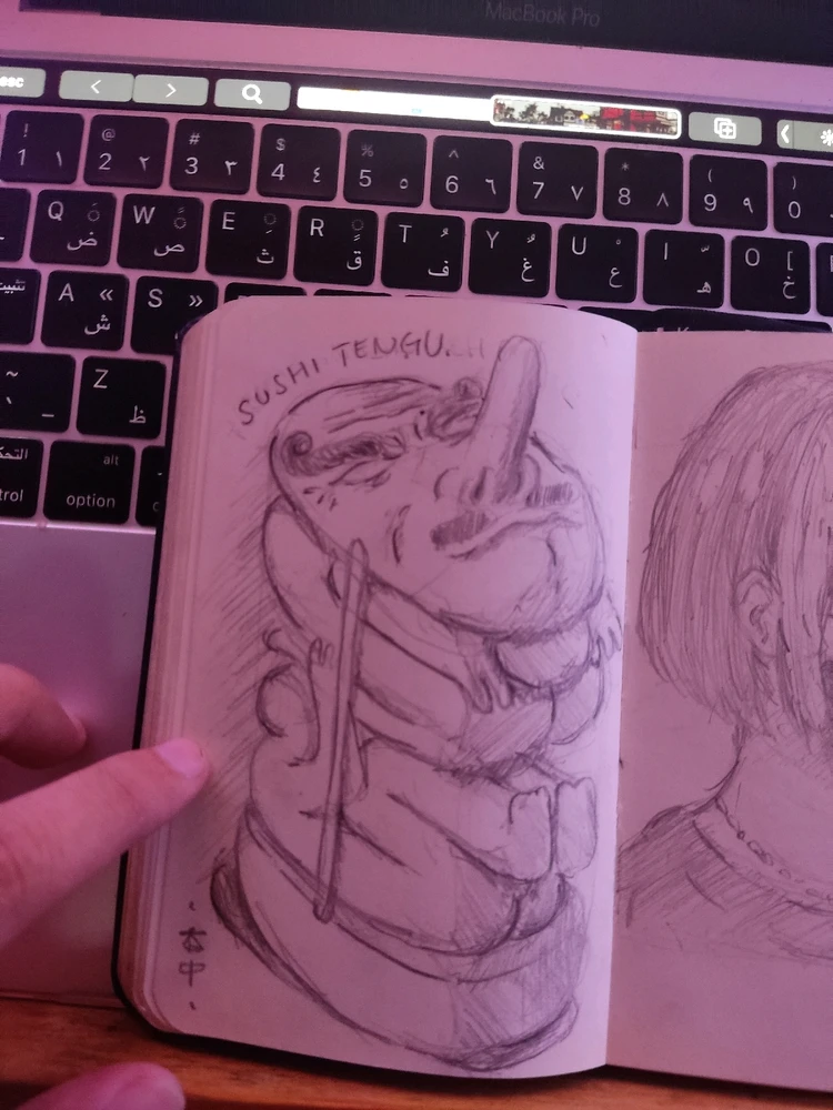 Image uploaded by Fauzan