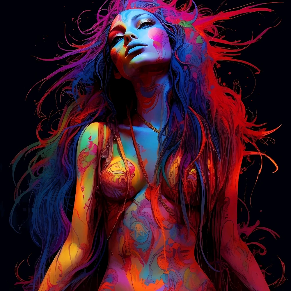 Immagine caricata da Massimo