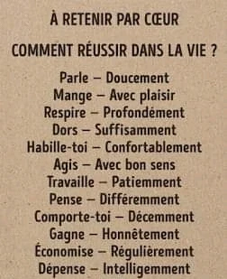 Image ajoutée par Dorian🐞