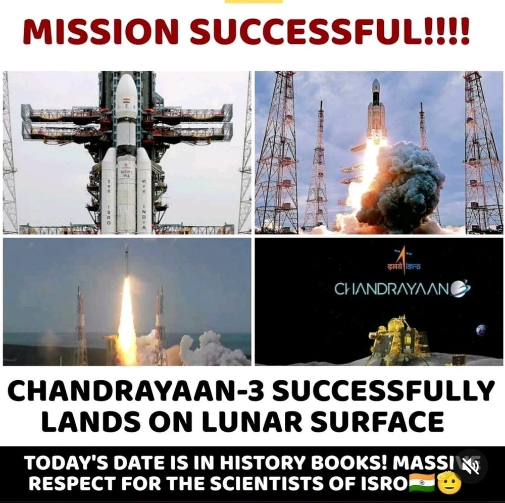 Image uploaded by Shonali