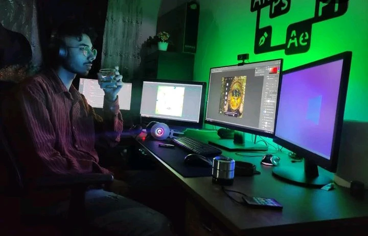 Yavuz tarafından yüklenen görsel