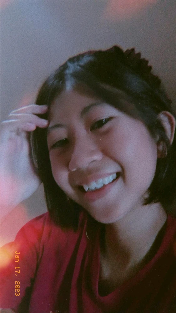 Gambar diunggah oleh Novita