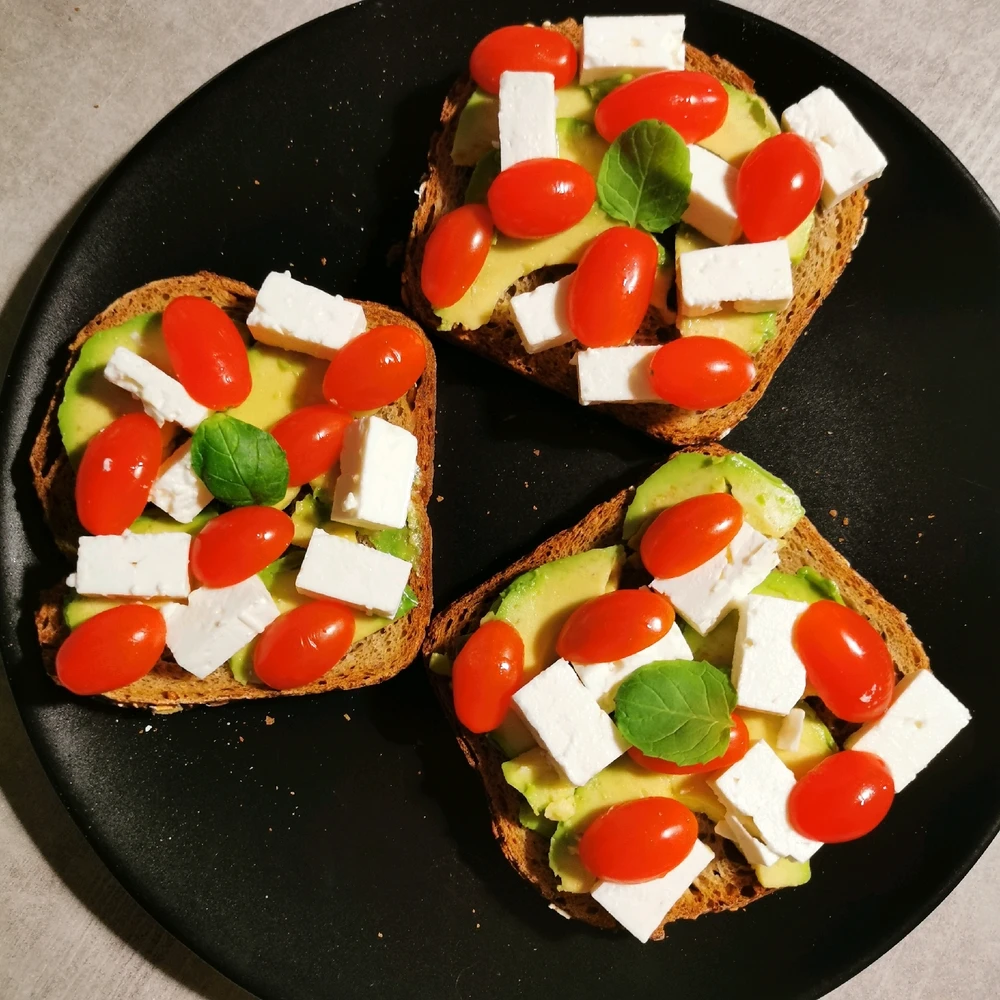 Image ajoutée par Emeline