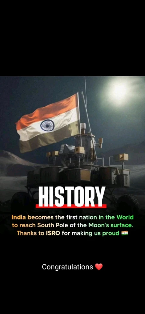 Image uploaded by Deepanshu Kumar