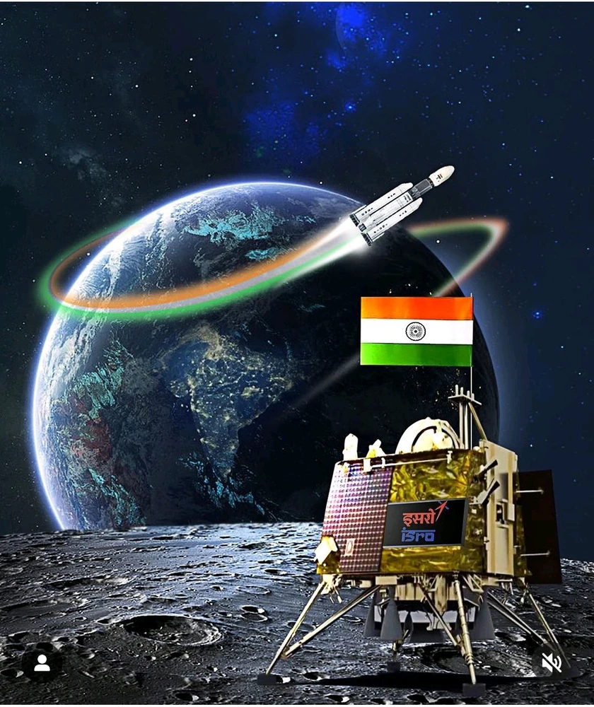 Image uploaded by Ashok lamba