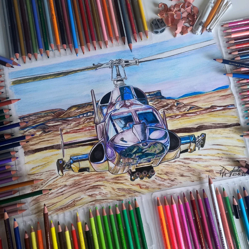 Obrázek nahrál Járyn