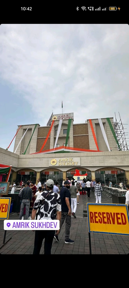 Image uploaded by Manav bhati