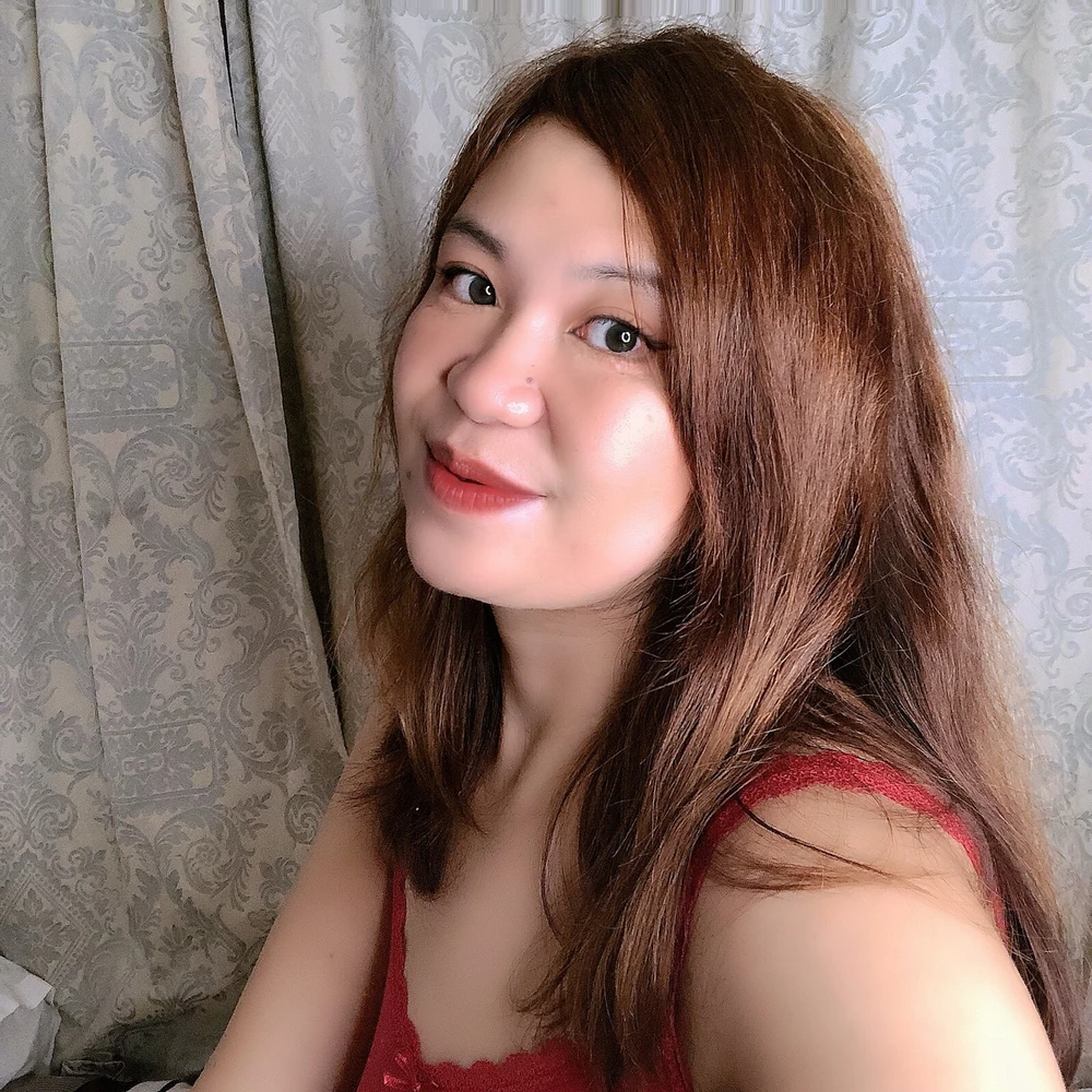 Image uploaded by Patty