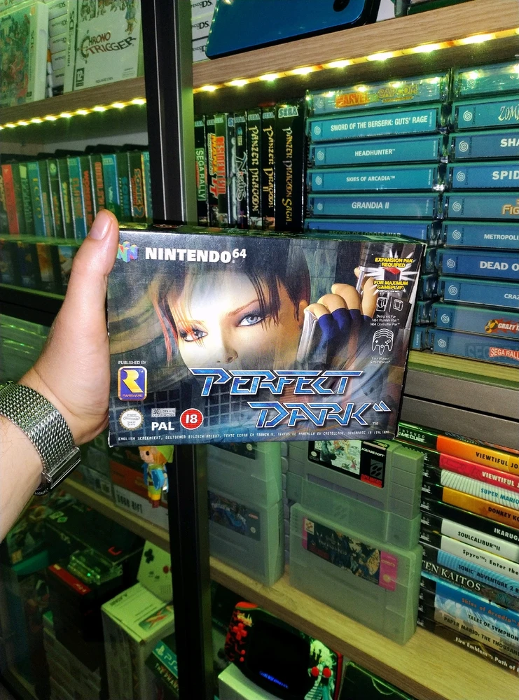 Zdjęcie dodane przez Mariusz